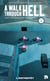 A walk through hell : une promenade en enfer Tome 1