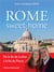 Rome sweet home : De la foi de Luther à la foi de Pierre