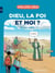 Dieu avec nous : Dieu, la foi et moi ? Tome 1 : L'alliance - Livre du jeune