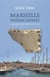 Marseille phénicienne