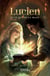 Lucien et le feu de la Maât