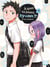 À quoi tu joues, Ayumu ?! Tome 9