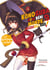KonoSuba: sois béni monde merveilleux ! Tome 9