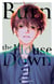 Burn the house down Tome 4