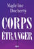 Corps étranger