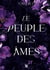 Le peuple des âmes