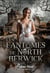 Les fantômes de North Berwick