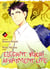 Elegant yokai apartment life Tome 1