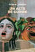 Un acte de gloire