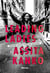 Leading ladies - prendre votre part de pouvoir
