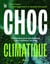 Le choc climatique : 20 solutions pour une Belgique "zéro carbone" en 2050