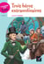 Cycle 3 - trois héros extraordinaires