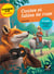 Contes et fables de ruse - La Fontaine, Perrault, Grimm, Andersen, Marcel Aymé