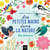 Les petites mains dans la nature : les oiseaux