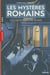 Les mystères romains Tome 4 : les assassins de Rome