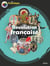 La Révolution française