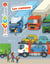 Les camions