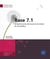 Base 7.1 : le gestionnaire de bases de données de LibreOffice