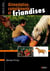 Alimentation, compléments et friandises (édition 2017)