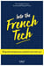 Into The French Tech