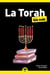 La Torah pour les nuls