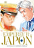 Empereur du Japon : l'histoire de l'empereur Hirohito Tome 5