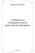 La Migration et l'Immigration dans le roman africain francophone