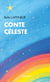 Conte céleste