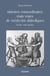 Histoires extraordinaires mais vraies de medecins diaboliques (xviie - xxe siecles)