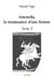 Antonella, la renaissance d'une femme - tome 2
