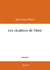 Les cicatrices de l'âme