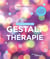 50 exercices de gestalt-thérapie : le secret de l'instant présent