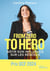 From zero to hero : Bâtir son influence sur les réseaux