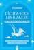 Lâchez-vous les baskets ou l'art de se foutre la paix : Pour enfin relâcher la pression et s'accomplir pleinement