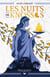 Les Nuits de Knossos