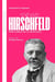 Magnus Hirschfeld : Père oublié de la sexologie