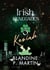 Irish Renegades - 3. Keziah