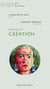 Charlotte His - Processus de création