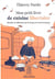 Mon petit livre de cuisine libertaire : Recettes et réflexions sur le temps, le travail et l'argent