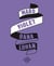 Mars Violet