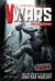 V-wars Tome 2 - tous des monstres