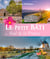 Le petit bâti du sud de la France
