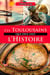 Ces Toulousains qui ont fait l'Histoire
