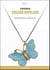 Le mystère du collier papillon.