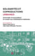 Solidarités et coproductions urbaines : Universités et associations en soutien aux mobilisations habitantes