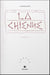La chienne