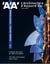 L'architecture aujourd'hui Hors-Série n.45 : L'histoire des voiles