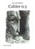 Cahier n.3
