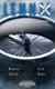 Lennie - Comprendre : Lenn(y) #1 - Format poche