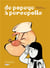 De Popeye à Persepolis, bande dessinée et cinéma d'animation